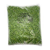 Markerbsen mittelfein 4x2,5kg/Krt.