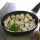 Steinpilze Bayr. Art geschn. TK, 5x1kg/Krt.,Btl