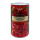 Tomatenpaprika rot in Streifen "La Perla" ATG 2000g, 6x4100g/Krt., Dose