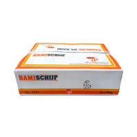 Mora Bami TK, 36x100g/Krt.