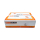 Mora Bami TK, 36x100g/Krt.