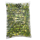 Rosenkohl 20/30 "Melzer" TK, 4x2,5kg/Krt.,Btl