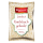 Knoblauch gehackt "Diamond" China TK, 10x1kg/Krt., Btl.
