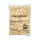 Knoblauchsegmente "Melzer" TK, 10x1kg/Krt, Btl.