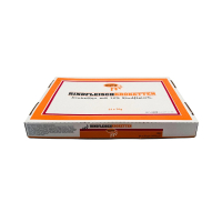 Rindfleischkrokette "Mora" 10% Rindfl. TK,...