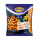 Sweet Potato fries "Aviko" 9,5 mm TK, 5x2270g/Krt., Btl