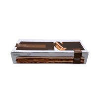 Tiramisu Rustica "Bindi" TK, 1x1750g/Krt.