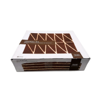 Tiramisu Big "Bindi" TK,1x900g/Krt.