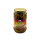 Peperoni scharf  "Orto Bello" 12x660g/Krt., Glas