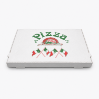 Pizzakarton / Pizzabox 56F Family 56×34×5cm...