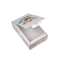 Calzonebox 27x16x7cm, 200St./Pck.