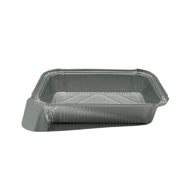 209 Deckel R850L CR1LCA/209, 10x100St./Krt.,Pck.