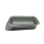 209 Deckel R850L CR1LCA/209, 10x100St./Krt.,Pck.