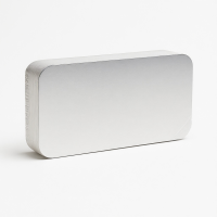 Pappdeckel Cop. R14L/R62L (215 × 110 mm) –...