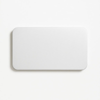Pappdeckel Cop. R14L/R62L (215 × 110 mm) –...