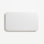 Pappdeckel Cop. R14L/R62L (215 × 110 mm) – laminiert, lebensmittelecht