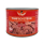 Thunfisch in Öl "La Perla" 6x1705g/Krt., Dose