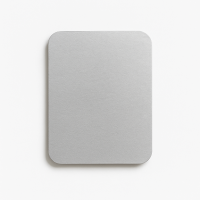 Papdeckel R24L (140×115 mm) – laminiert,...
