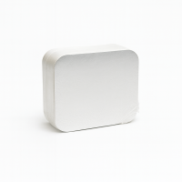 Papdeckel R24L (140×115 mm) – laminiert,...