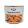 Thunfisch in Wasser "La Perla" 6x1705g/Krt., Dose