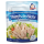 Thunfisch in Öl "Skip Jack" 6x1400g/Krt., Btl.