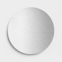 Papdeckel C552L (Ø 225 mm) – laminiert...