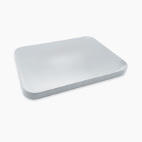 Papdeckel R131L/R98L (313×253 mm) – laminiert...