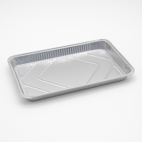Alublech R535G/R70G 5000 ml (525×325×36 mm)...