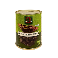 Schnecken 10-12 "Pribo" / Adria"...