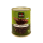 Schnecken 10-12 "Pribo" / Adria" 12x850ml/Krt., Dose