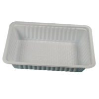 A-Schale A13 430 ml 16,00x10,70x3,50 cm 250 Stück...