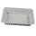 A-Schale A13 430 ml 16,00x10,70x3,50 cm 250 Stück Packung