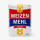 Mehl Typ 405,10x1kg/Pck, 800x1kg/Plt, kg