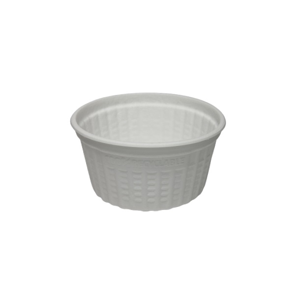 Für Iso-Container. Stabil und wiederverwendbar. 25 St./Pck.
