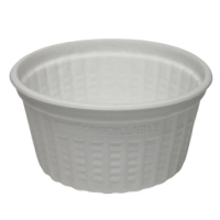 Für Iso-Container. Stabil und wiederverwendbar. 25...