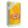 Mehl-Pizza Farina Typ 00 RM FM, 72x10kg/Plt., Sack