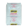 Paniermehl Gold Brata,10kg/Sack