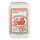 Mehl-PizzaTyp 00 Frießinger, 72x10kg/Plt., Sack