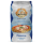 Mehl Caputo Typ 00 blau "Pizzeria", 25Kg/Sack