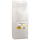 Paniermehl FM gold, gewürzt, 5 kg/Sack