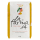 Mehl-Pizza "La Farina 14%" Prot., 25Kg/Sack
