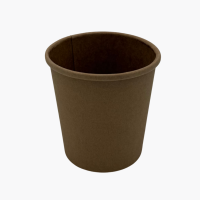 Suppenschale 450 ml Ø97 mm 20x25Stück Karton