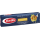 Spaghetti N°5 "Barilla" 24x500g/Krt., Pck.